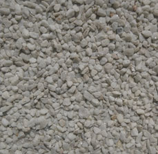 Polar Spa finish for any of the buildings